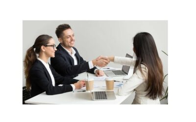 10 Proven Steps to Choose a Trusted Digital Marketing Agency in Dubai