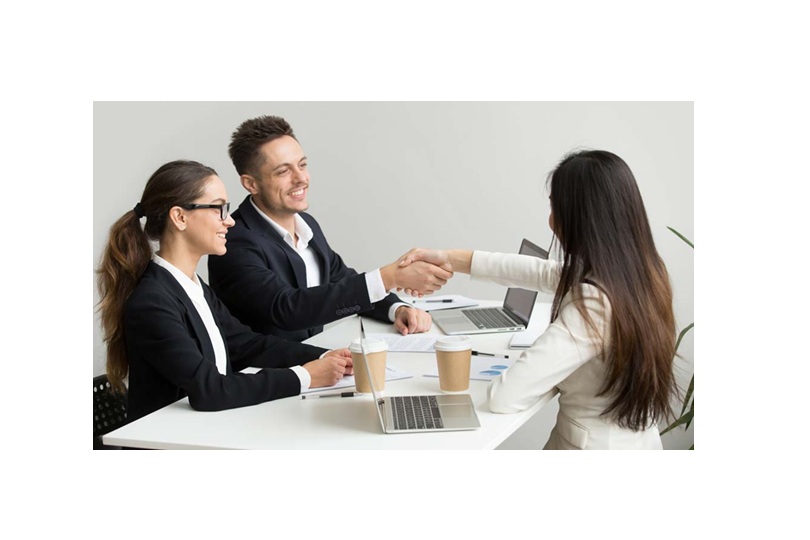 10 Proven Steps to Choose a Trusted Digital Marketing Agency in Dubai